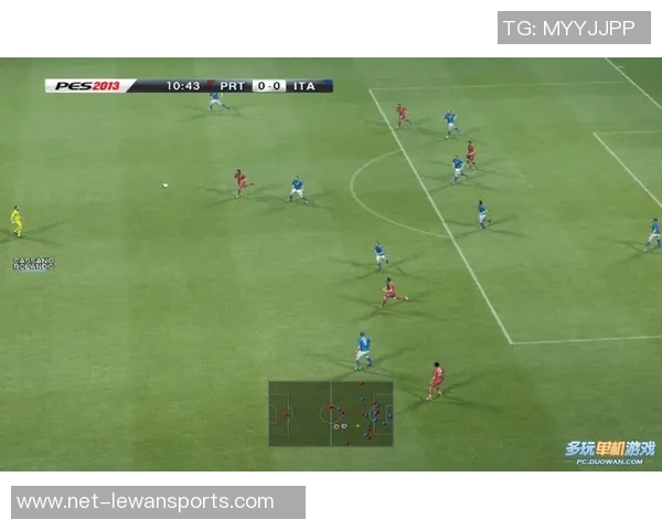 PS3实况足球:重温经典足球游戏的激情与挑战,体验真实赛场的乐趣与策略 PS3实况足球:重温经典足球游戏的激情与挑战,体验真实赛场的乐趣与策略