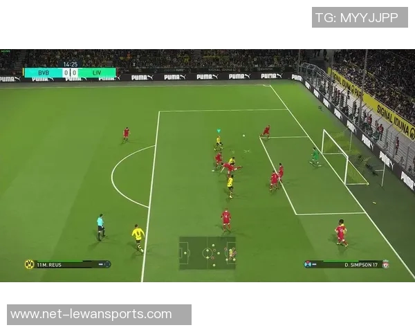 实况足球2018修改器全攻略助你轻松提升游戏体验与技巧分享 实况足球2018修改器全攻略助你轻松提升游戏体验与技巧分享