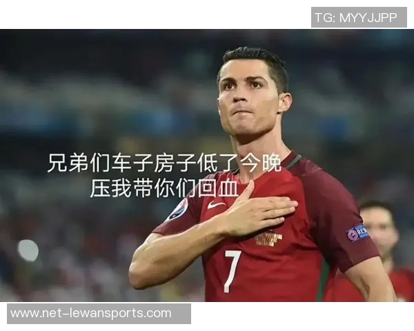 我的足球男友带我领略绿茵场上的激情与梦想 我的足球男友带我领略绿茵场上的激情与梦想