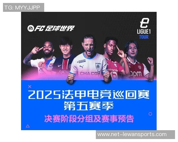 让足球飞翔在梦想的天空中追逐激情与荣耀的无限可能 让足球飞翔在梦想的天空中追逐激情与荣耀的无限可能