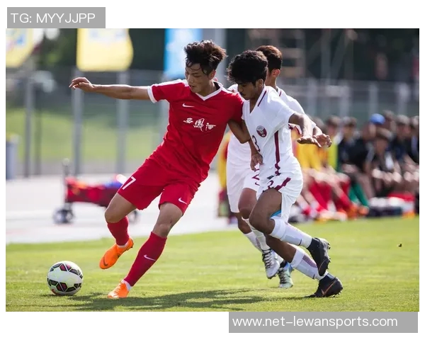 足球土伦杯：新星崛起的舞台与未来之路的探索