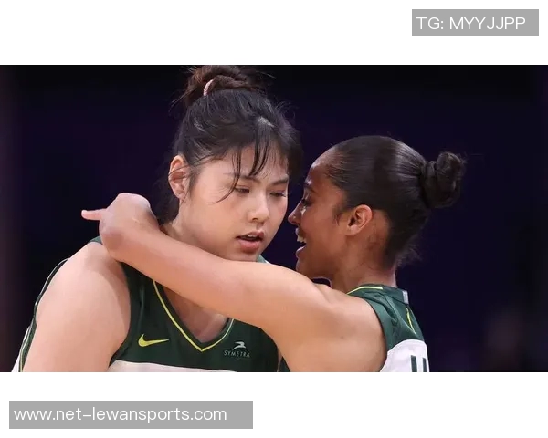 飞翼遭遇23分逆转佩奇独砍27分无奈李月汝表现平平